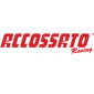 ACCOSSATO Logo