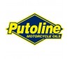 

                PUTOLINE