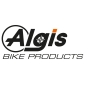 AGV Logo