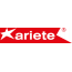 ARIETEE Logo