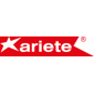 ARIETEE Logo