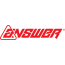 Answer Racing Logo