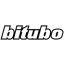 BITUBO Logo