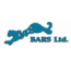 BARS Logo
