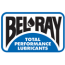 BEL-RAY Logo