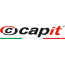 CAPIT Logo