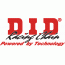 DID Logo