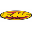 FMF Logo
