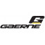GAERNE Logo