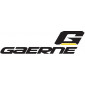 GAERNE Logo
