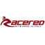 RACERED Logo