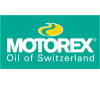 

                MOTOREX