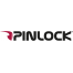 PINLOCK Logo