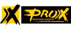 ProX RACING