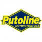PUTOLINE Logo