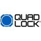 QUAD LOCK - pagină 2 Logo
