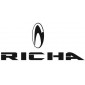 RICHA - pagină 7 Logo