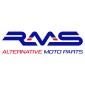 AGV Logo
