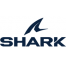 SHARK Logo