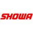 SHOWA Logo