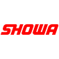 SHOWA Logo
