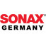 SONAX Logo