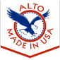 AGV Logo