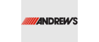 ANDREWS PRODUCTS