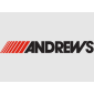 AGV Logo