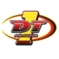 AGV Logo