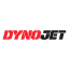 DYNOJET Logo