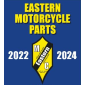 AGV Logo
