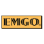 EMGO Logo