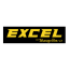 EXCEL Logo