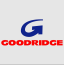 GOODRIDGE Logo