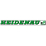 HEIDENAU Logo