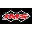IMS PRODUCTS Logo