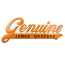 JAMES GASKETS Logo