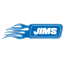 JIMS USA Logo