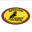 KIBBLEWHITE Logo