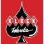 KLOCK WERKS Logo