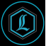 LEGEND SUSPENSIONS Logo