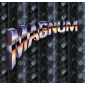 AGV Logo
