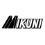 MIKUNI Logo