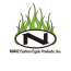 NAMZ Logo