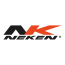 NEKEN Logo