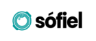 SOFIEL