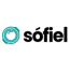 SOFIEL Logo