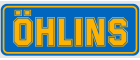 ÖHLINS