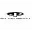 PAUL YAFFE Logo